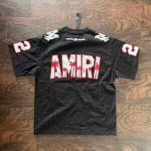 Amiri Shirt
